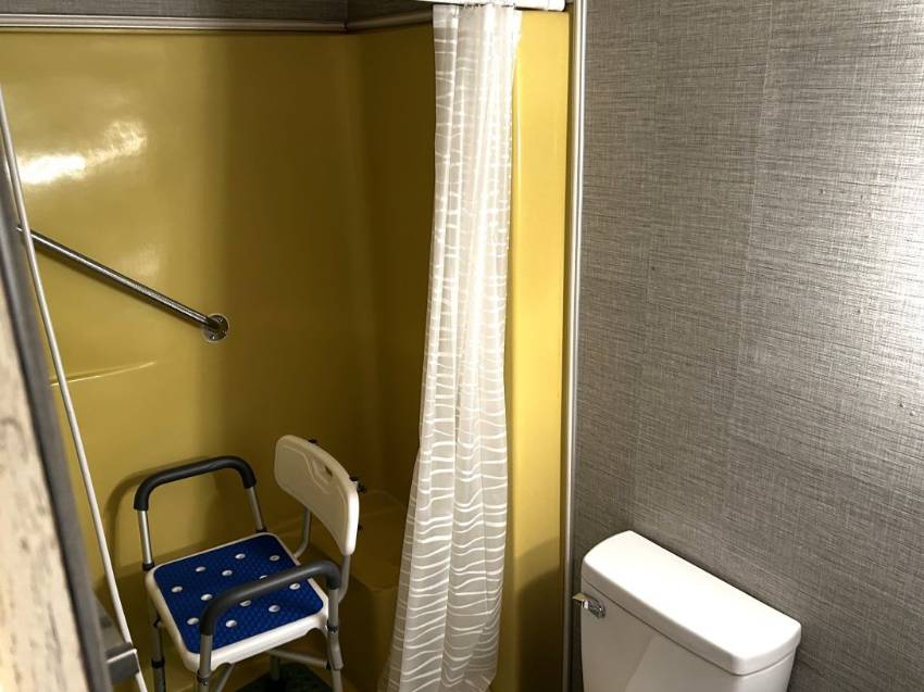 3150 Ne 36th Ave a Ocala, FL Mobile or Manufactured Home for Sale